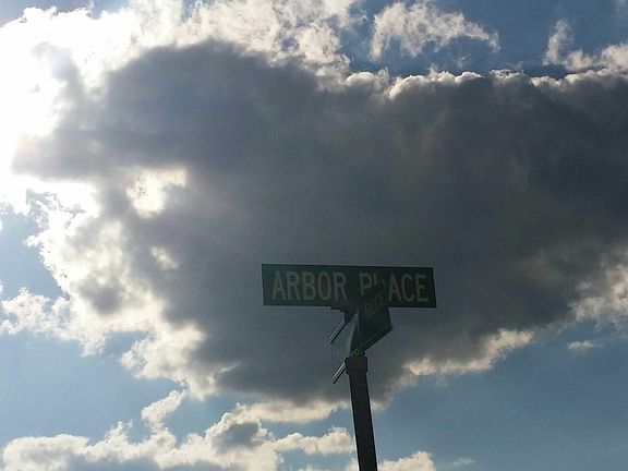 5th image of 317 Arbor Pl