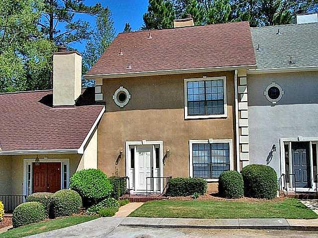 1st image of 3756 Sidney Lanier Blvd #3756