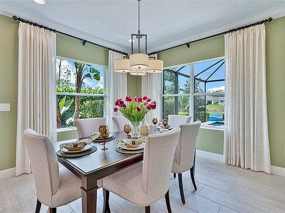 5th image of 11573 Grey Egret Cir