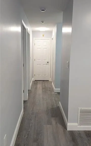 728 Beverage Hill Ave #16 — Photo 18