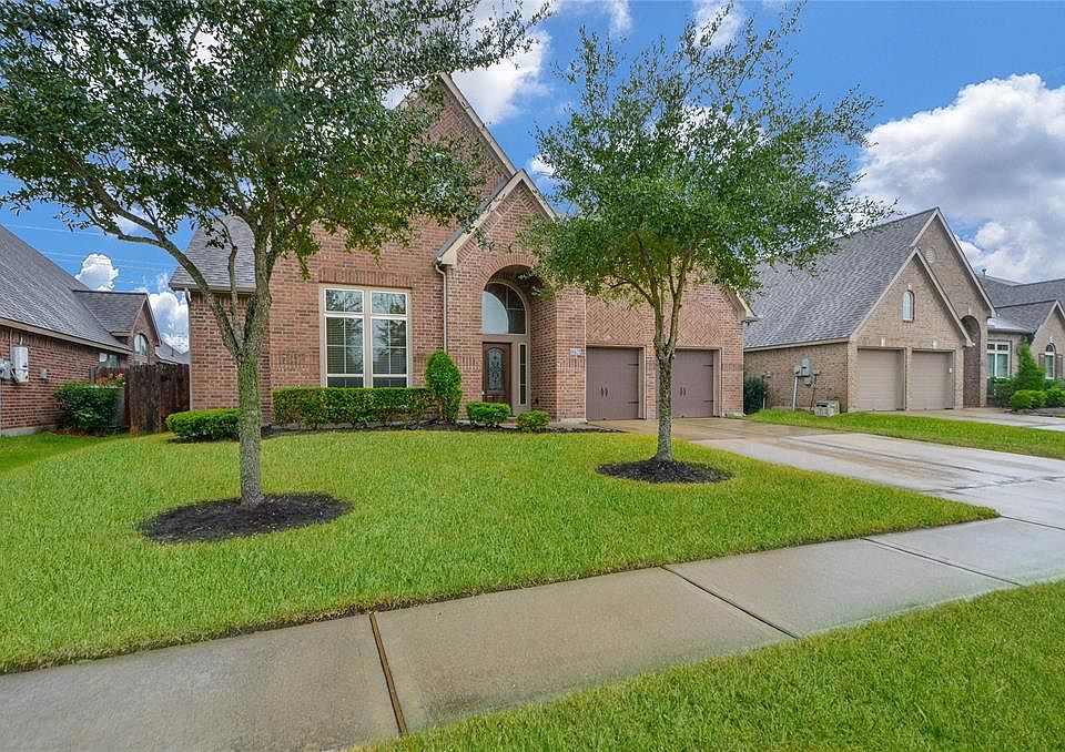 1st image of 13706 Mooring Pointe Dr