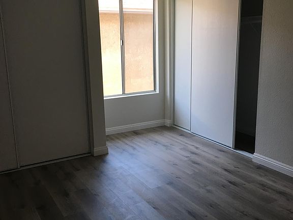 4th image of 15919 La Forge St APT C