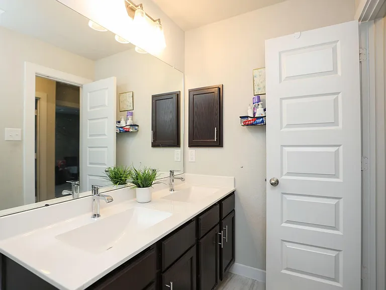 5511 Gothic Oak Dr — Photo 17