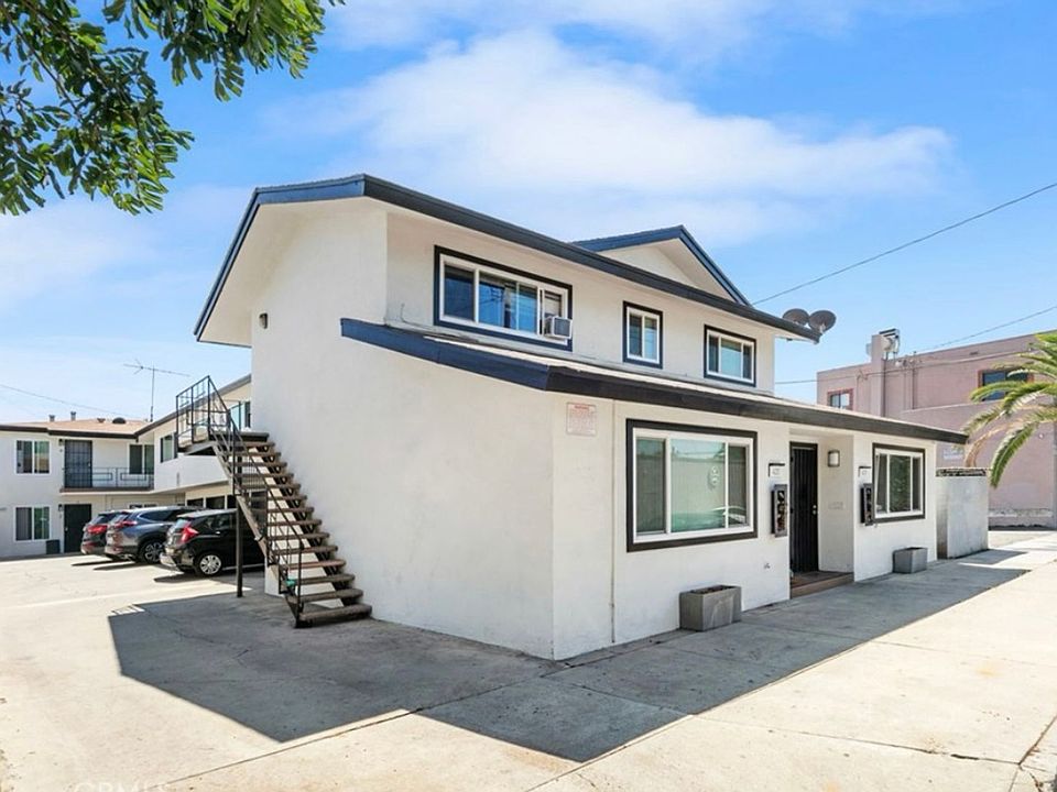 1st image of 420 Almond Ave #5