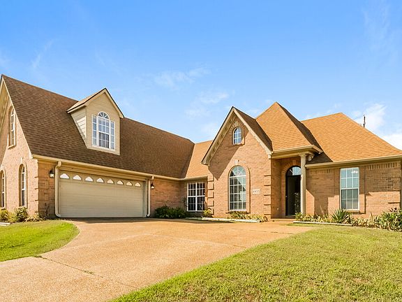 4th image of 4455 Jonsey Ln