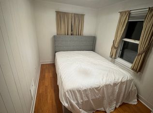 25 N Main St APT 1, Ambler, PA 19002