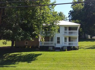 837 Michigan Ave, Monticello, KY 42633