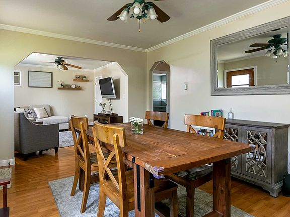 5th image of 9 Birch Cir N