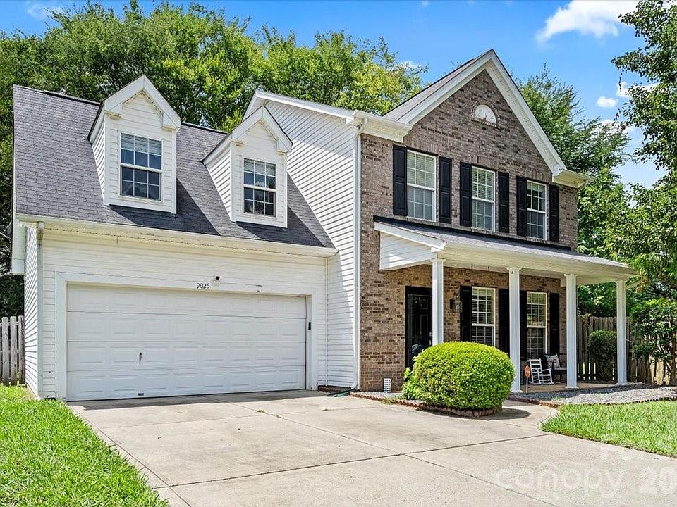 1st image of 9025 Davis Crossing Ct