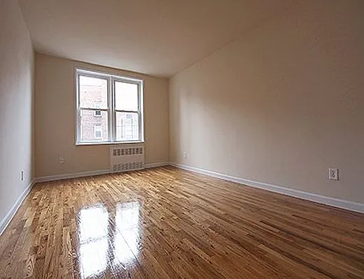 Rented by SW Queens Mezzanine | media 5