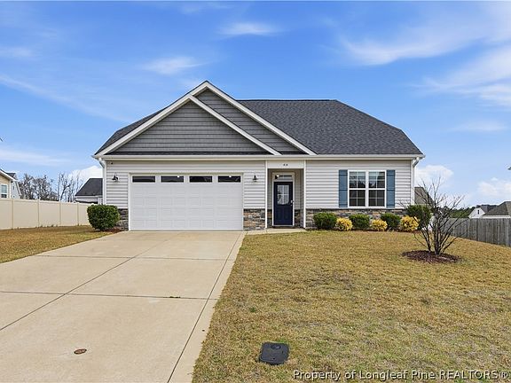 2nd image of 414 Longthorpe Rd