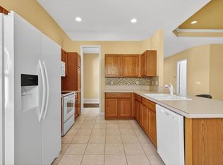 8650 High Cay, West Palm Beach, FL 33411