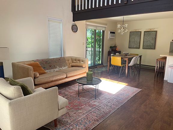 3rd image of (Undisclosed Address)