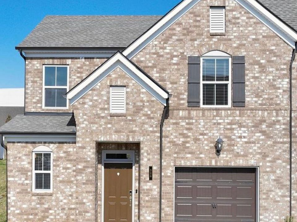 1st image of 316 Cheval Dr #316