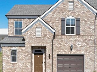 316 Cheval Dr #316, Gallatin, TN 37066