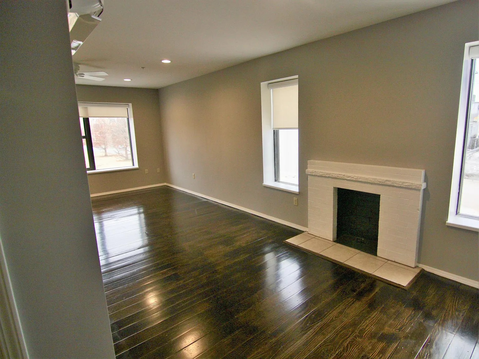 Studio, 478 sqft, $810 — Photo 4