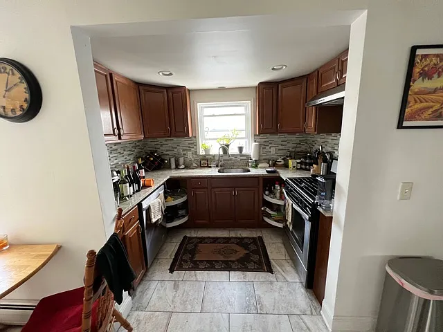367 Central Ave #2 — Photo 3