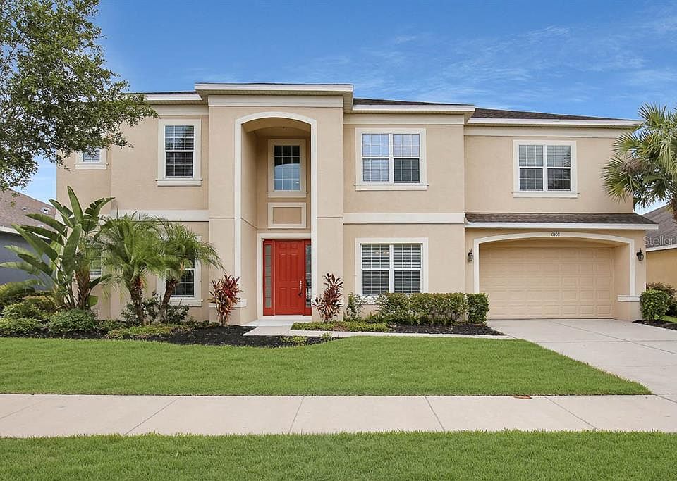 1st image of 11408 Scribner Station Ln