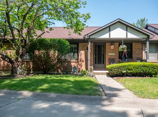 703 Queensway Ct #703, Newport, KY 41076