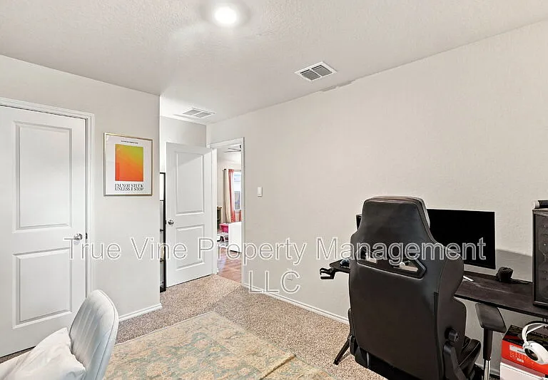 3107 Lindenwood Way — Photo 20