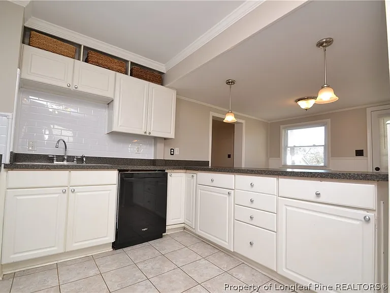 720 Brighton Rd — Photo 11