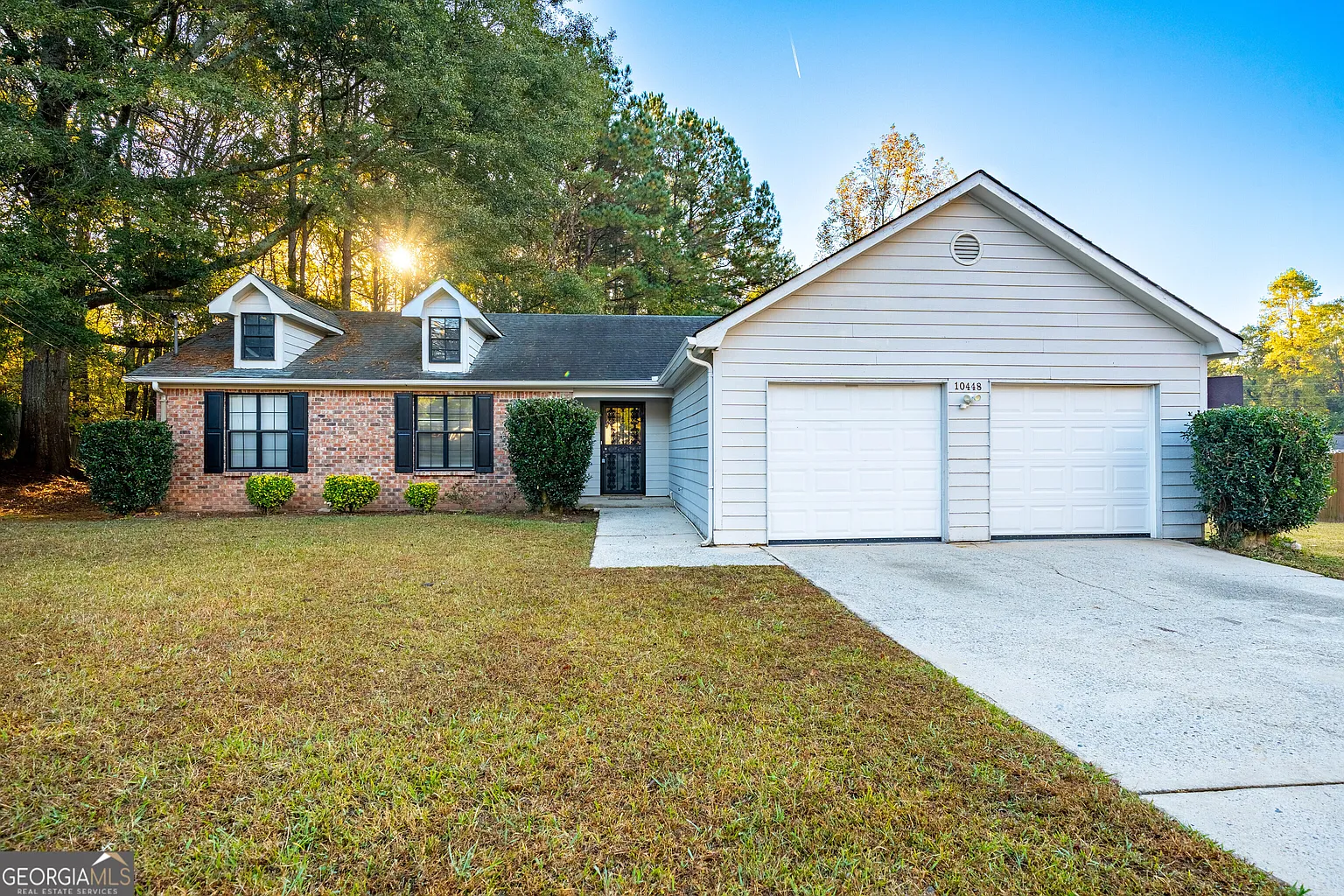 10448 Tara Pointe Dr photo 1