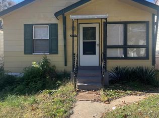 247 S Hartnett Ave #1/2, Saint Louis, MO