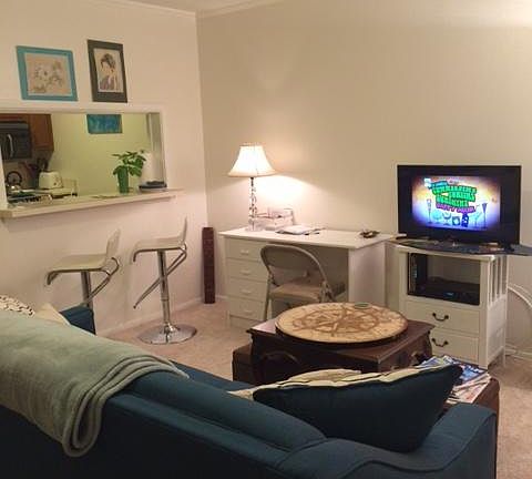 2nd image of 4007 Saint Charles Ave APT 316