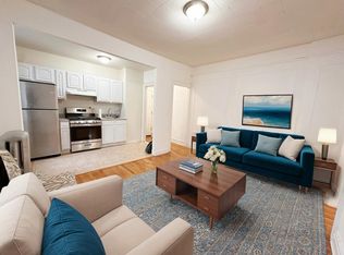 9116 3rd Ave #3B, Brooklyn, NY 11209