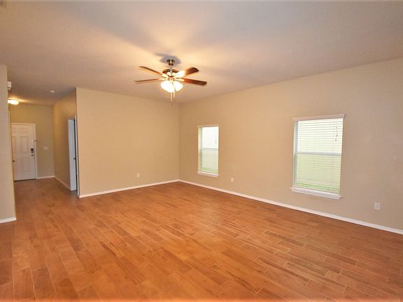 2nd image of 8711 Turnstone Shore Ln
