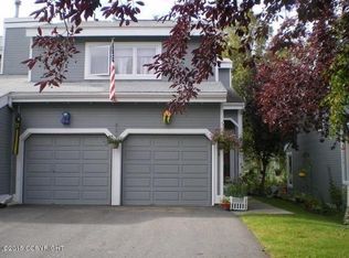 6516 Cimarron Cir, Anchorage, AK 99504