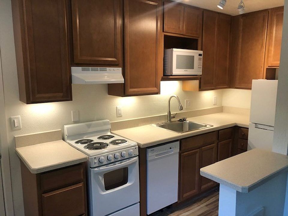 1st image of 350 Ellwood Beach Dr #16