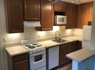 350 Ellwood Beach Dr #16, Goleta, CA 93117