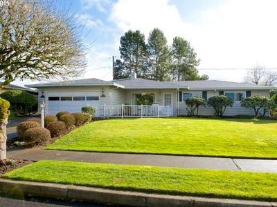 13590 SW 24th St, Beaverton, OR, 97008