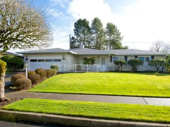 13590 SW 24th Ave, Beaverton, OR 97008