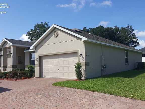 4th image of 24023 Plymouth Hollow Cir