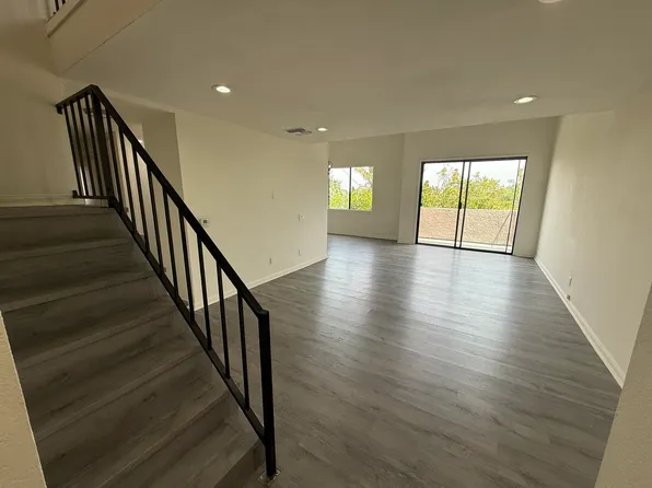 4650 Sepulveda Blvd, 4650 Sepulveda Blvd APT 304, Sherman Oaks, CA 91403