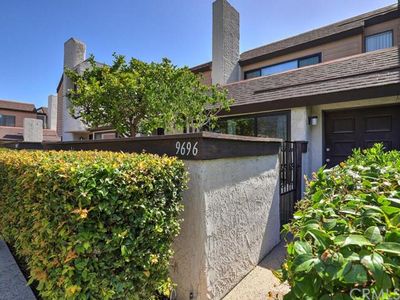 9696 Walker Ct #28, Cypress, CA, 90630