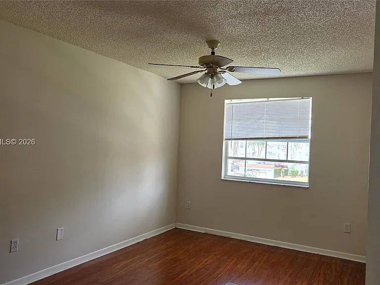 2234 SE 27th Dr #206-C — Photo 15