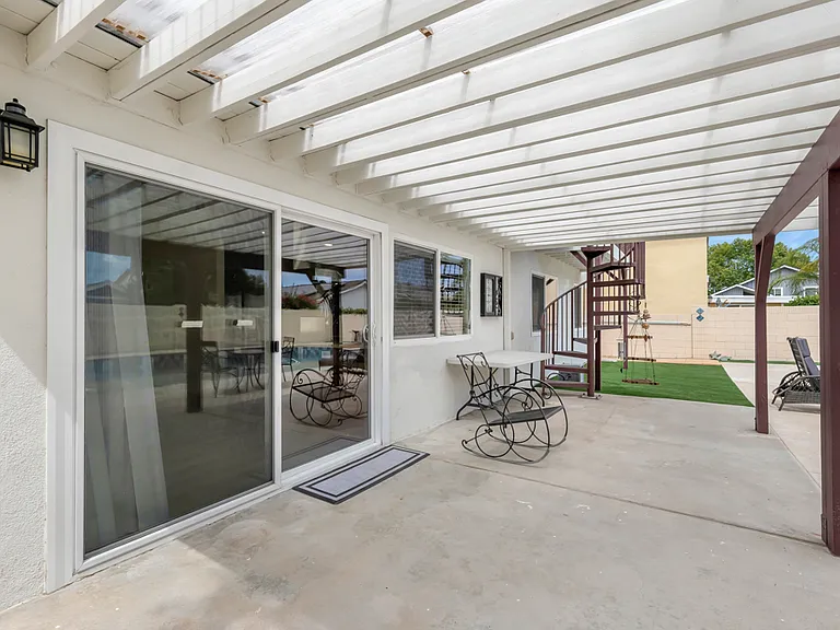 29486 Quail Run Dr — Photo 49