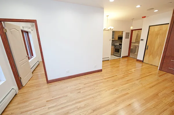 Rented by Compass | media 2