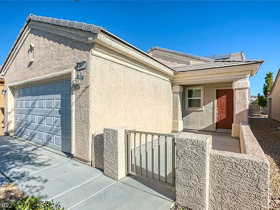 4th image of 2656 Cheer Pheasant Ave