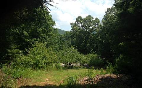 1st image of 227 Nix Lance Dr