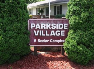 3317 Division St SW, Grandville, MI 49418