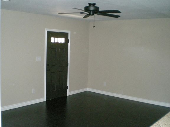 3rd image of 11620 Birch Ave #C