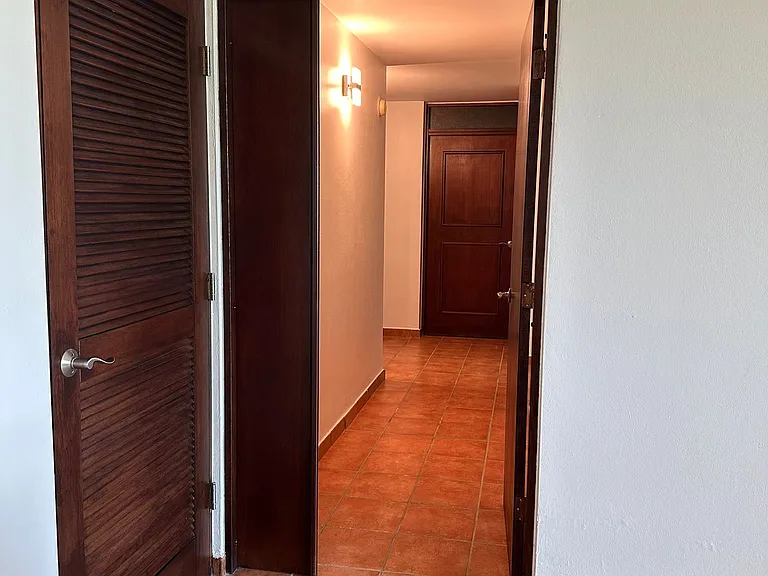 4401 Rao Mar — Photo 17