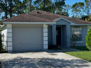 1031 Embrun Ct, Kissimmee, FL 34759