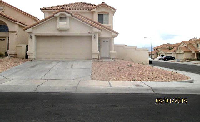 1st image of 8200 Grand Pacific Dr