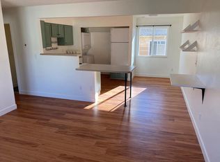 963 Iowa Ave APT D, Palisade, CO 81526