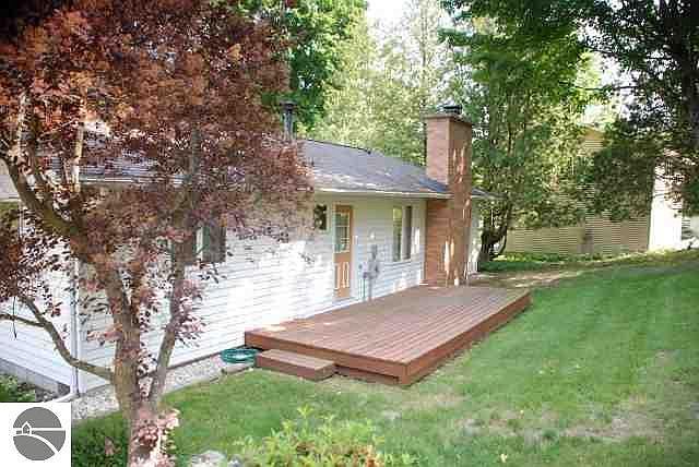 1st image of 11550 SW Torch Lake Dr